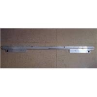 LTA400HF16, LTA400HF12, LJ64-02267A, LJ64-02268A, SLED SLS40_56EA_5630N, 40SL733, LED TV PANEL LEDLER
