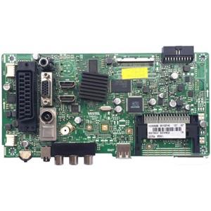 vestel23102140-23102141-17mb81-2-main-board-lta320hn02-lta320hn02003-vestel-satellite-32pf5045-32-led-tv
