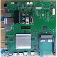 ZDS190R-6, FANCZZ 44100069, SW V05.015.00, ARELK A65-US-9498, MAIN BOARD, ANA KART
