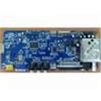 SP-700 Ver.1.3, SP-700, Ver.1.3, SUNNY SN022L1-T1, Main Board, Ana Kart, LTA216AT01
