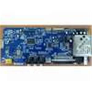 sp-700-ver13-sp-700-ver13-sunny-sn022l1-t1-main-board-ana-kart-lta216at01
