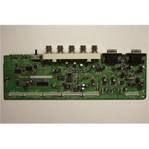 pioneer-43----pdp-4300--awz6631-